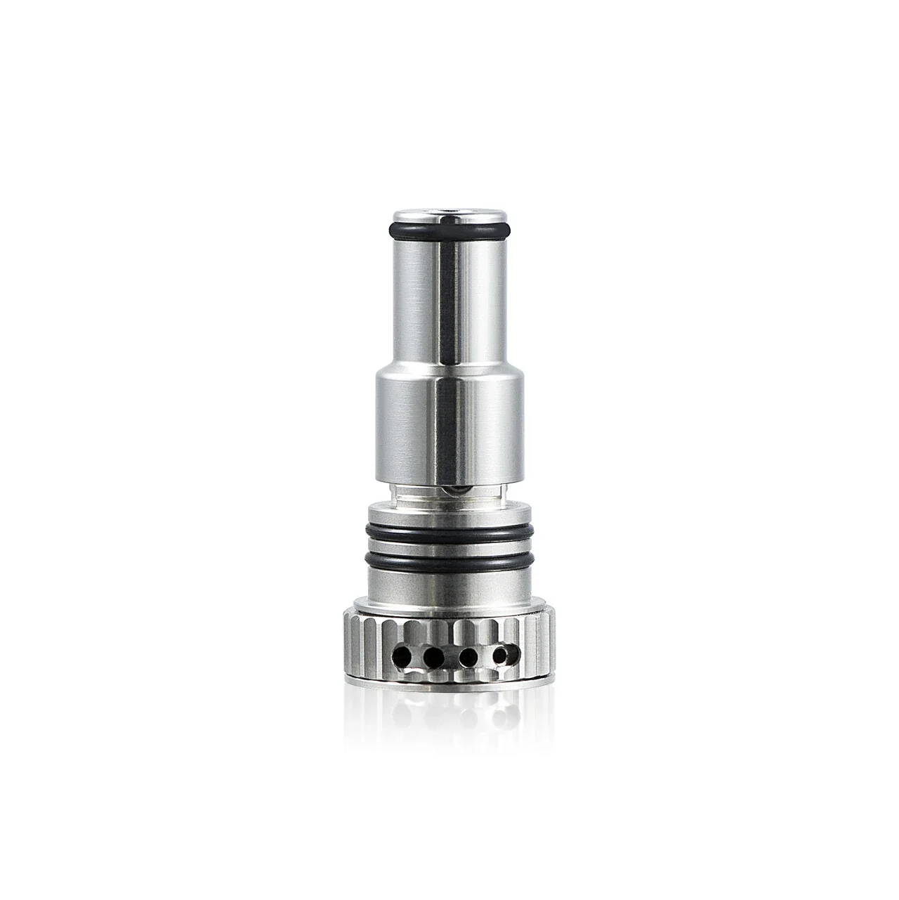 1_dfc3d8d5-4311-4d76-ae87-d4f462eafd7c Dot Tank RBA Per DotAIO - DotMod - immagine 3