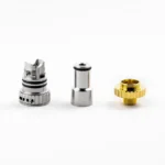 Dot Tank RBA Per DotAIO - DotMod - immagine 2