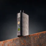 DotPod Max V1.5 Damas Limited Edition - immagine 5