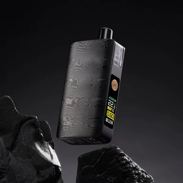 DotPod Max V1.5 Damas Limited Edition