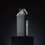 DotPod Max V1.5 Damas Limited Edition - immagine 4