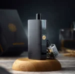 DotPod Max V1.5 Damas Limited Edition - immagine 2