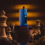 DotPod Max V1.5 (NUOVA VERSIONE) - immagine 4