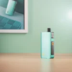 DotPod Max V1.5 (NUOVA VERSIONE) - immagine 3