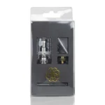 Dot Tank RBA Per DotAIO - DotMod - immagine 4