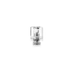 Dot Tank RBA Per DotAIO - DotMod - immagine 5