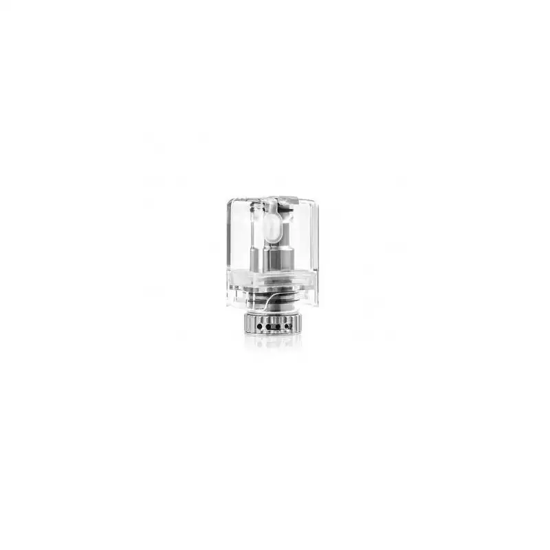 serbatoio-dotmod-dotaio-rigenerabile-rba (2) Dot Tank RBA Per DotAIO - DotMod - immagine 5