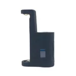 MIA CINQUANTA MiDi 40 - APM MODS - immagine 3