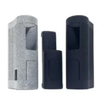 MIA CINQUANTA MiDi 40 - APM MODS