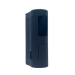 MIA CINQUANTA MiDi 40 - APM MODS - immagine 5