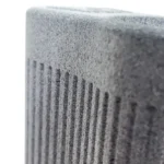 MIA CINQUANTA MiDi 40 - APM MODS - immagine 6