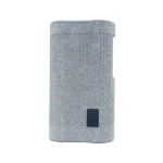 MIA CINQUANTA MiDi 40 - APM MODS - immagine 4