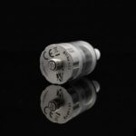 BY-KA V.11 – Standard Set - Vape Systems - immagine 3