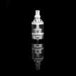 BY-KA V.11 – Nano Set - Vape Systems – - immagine 2