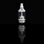 BY-KA V.11 – Standard Set - Vape Systems - immagine 2