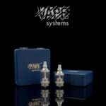 BY-KA V.11 – Standard Set - Vape Systems - immagine 5