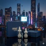 BY-KA V.11 – Nano Set - Vape Systems –
