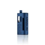 DotApollo x Mission XV Kit Completo 80W - Dotmod - immagine 6