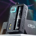 DotAIO V2 G10 – Monarchy Edition - Edizione Limitata - immagine 6