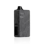 DotAIO V2 G10 – Monarchy Edition - Edizione Limitata - immagine 4