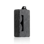 DotAIO V2 G10 – Monarchy Edition - Edizione Limitata - immagine 3