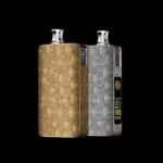 DotPod Max V1.5 DotPod Max – Ripple Edition