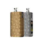 DotPod Max V1.5 DotPod Max – Ripple Edition