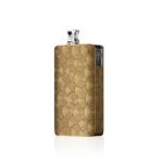 DotPod Max V1.5 DotPod Max – Ripple Edition - immagine 3