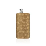 DotPod Max V1.5 DotPod Max – Ripple Edition - immagine 6