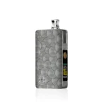 DotPod Max V1.5 DotPod Max – Ripple Edition - immagine 7