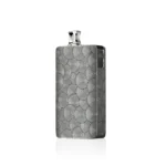 DotPod Max V1.5 DotPod Max – Ripple Edition - immagine 4