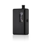 dotAIO V3 – Dotmod - immagine 5