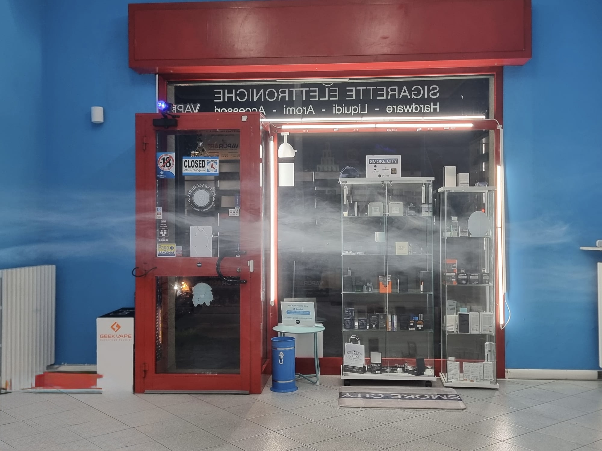 fa3cff00-2a42-46fe-af97-4f11d3e912c3