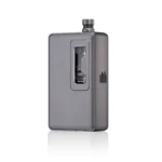 dotAIO V3 – Dotmod - immagine 6