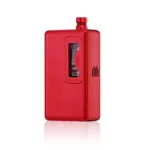 dotAIO V3 – Dotmod - immagine 4