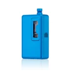 dotAIO V3 – Dotmod - immagine 3