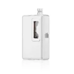 dotAIO V3 – Dotmod - immagine 2