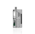 DotApollo x Mission XV Kit Completo 80W - Dotmod - immagine 10