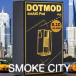 dotAIO Replacement Pods - immagine 2