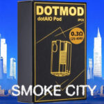 dotAIO Replacement Pods - immagine 4