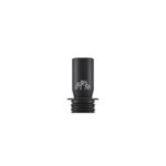 dotmod dotTip Aero – Drip Tip 510 in Alluminio - immagine 5