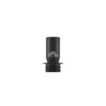 dotmod dotTip Aero – Drip Tip 510 in Alluminio - immagine 5