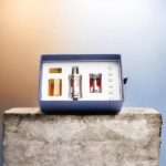 Prime Minister MTL RTA - CENTENARY MODS