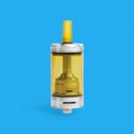 Prime Minister MTL RTA - CENTENARY MODS - immagine 2