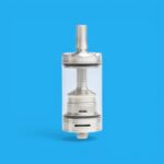 Prime Minister MTL RTA - CENTENARY MODS - immagine 3