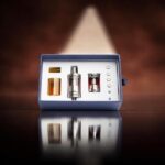 Prime Minister RDL RTA - Centenary Mods