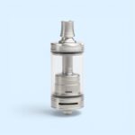 Prime Minister RDL RTA - Centenary Mods - immagine 2