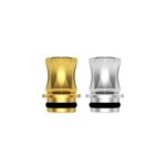 dotmod Prism Drip Tip - immagine 3