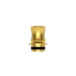 dotmod Prism Drip Tip - immagine 6