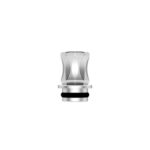 dotmod Prism Drip Tip - immagine 5